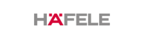 Hafele